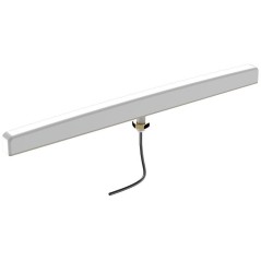 Poynting Network Antenna